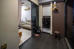 Sims Edge (D14), Apartment #579299211